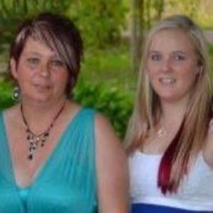 Meet your Posher, Paula